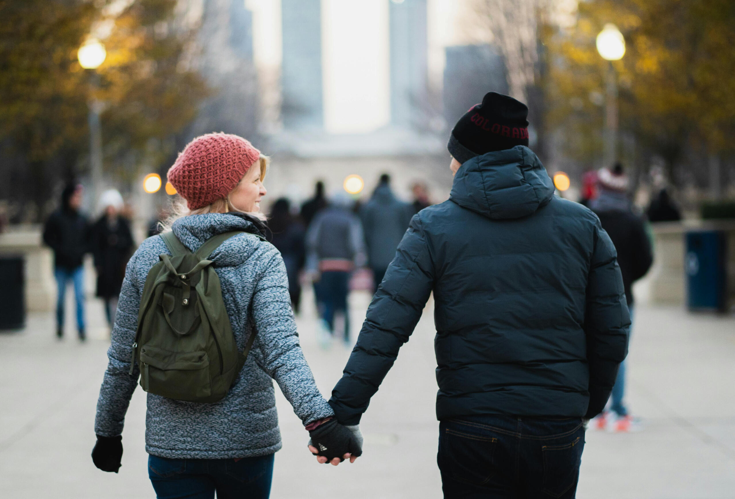 Best Dating Sites Best Dating Sites